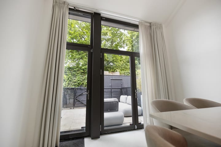 Foto 13 van Scherpenheuvelstraat 35