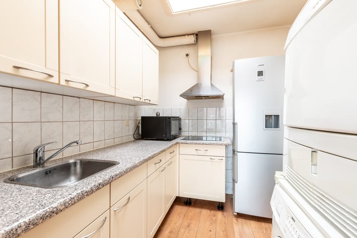 Foto 11 van Neringpassage 330