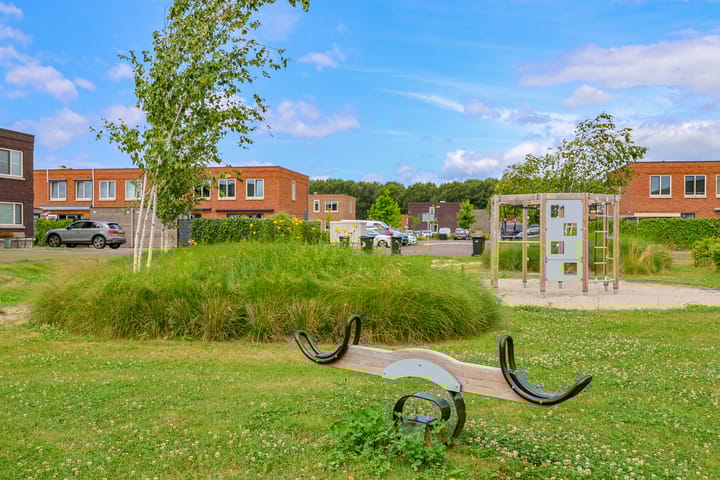 Foto 38 van Charlotta Frölichhof 18