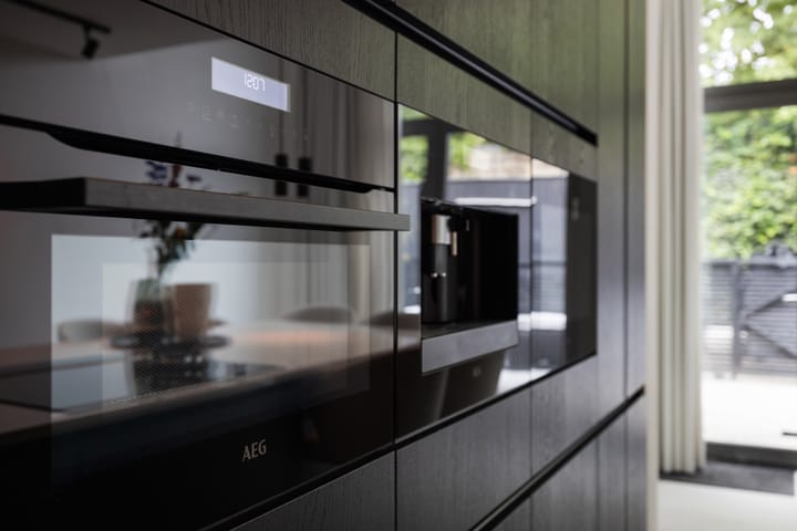 Foto 14 van Scherpenheuvelstraat 35