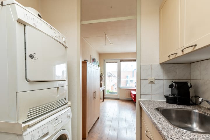 Foto 12 van Neringpassage 330