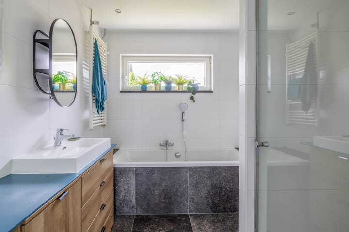 Foto 25 van Arembergstraat 47