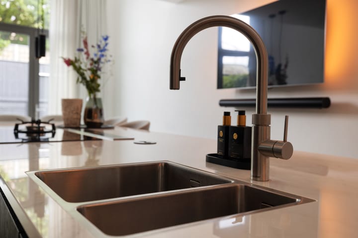 Foto 15 van Scherpenheuvelstraat 35