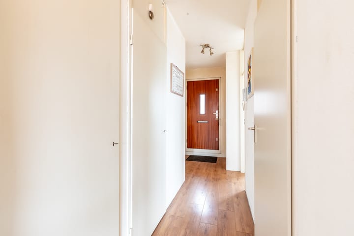 Foto 13 van Neringpassage 330