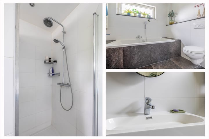 Foto 26 van Arembergstraat 47