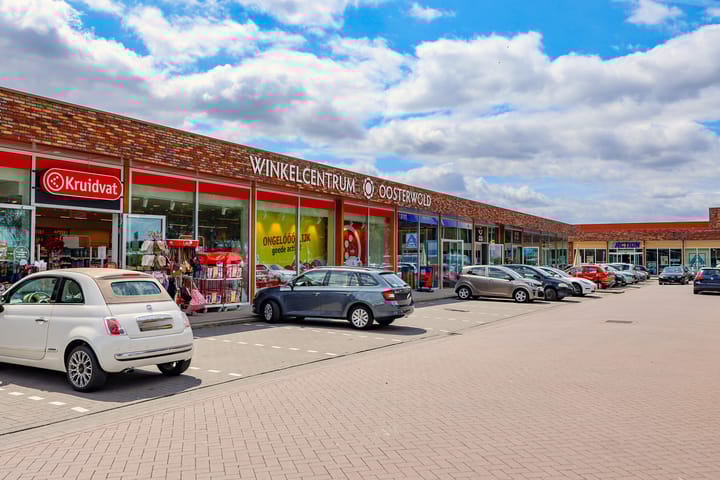 Foto 40 van Charlotta Frölichhof 18