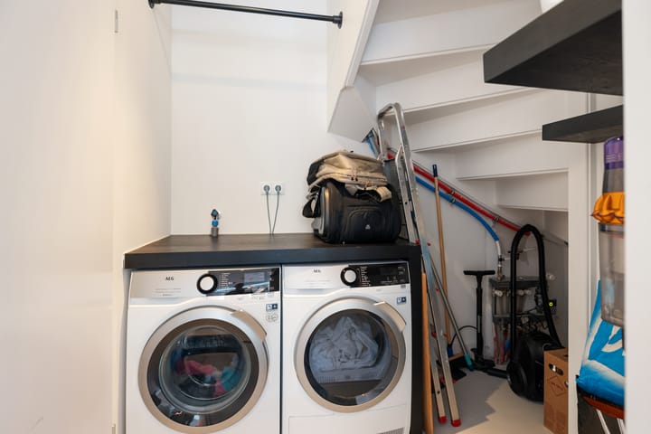 Foto 16 van Scherpenheuvelstraat 35