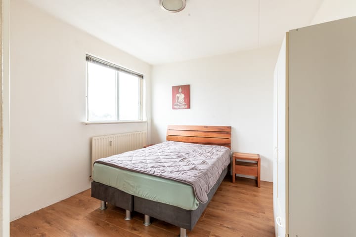 Foto 14 van Neringpassage 330