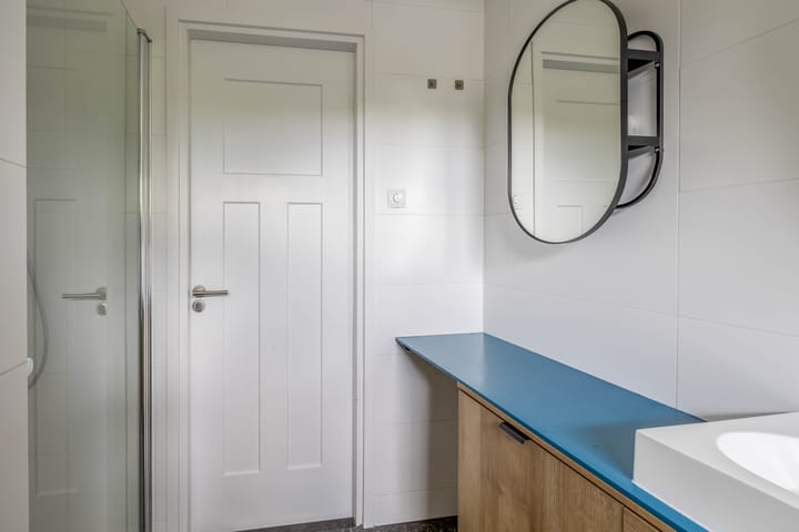 Foto 27 van Arembergstraat 47