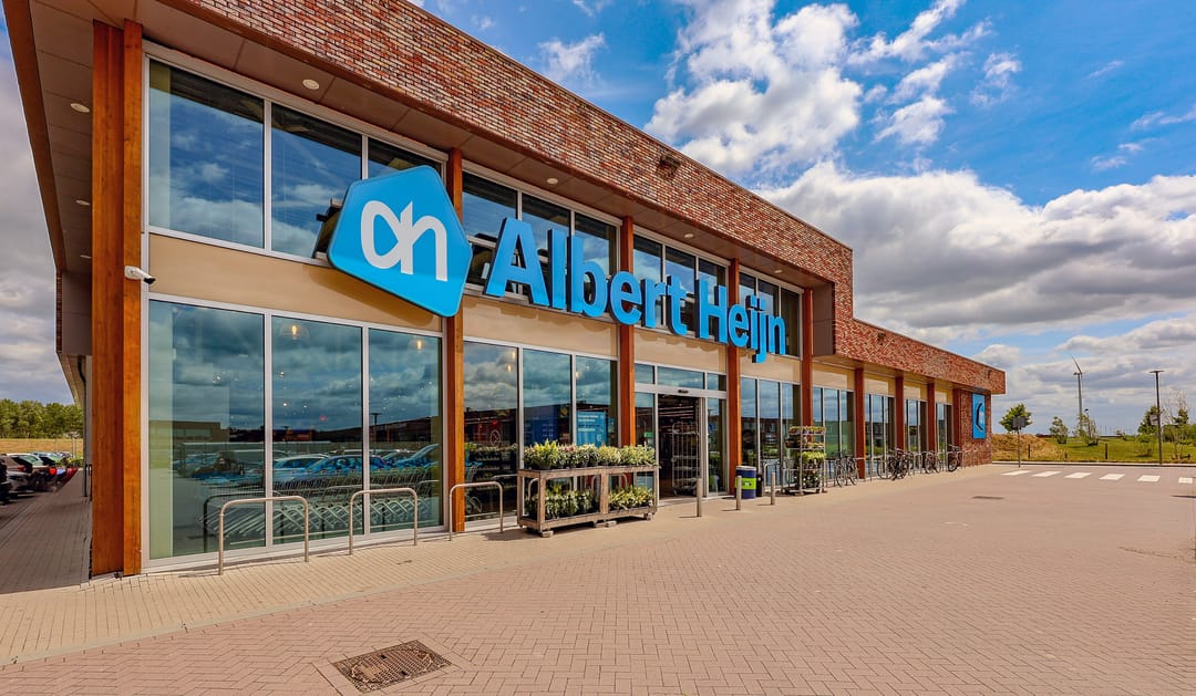 Foto 41 van Charlotta Frölichhof 18