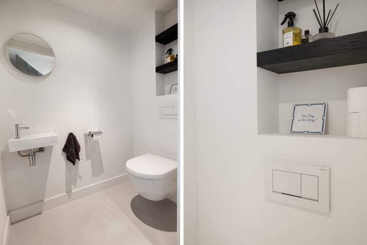 Foto 17 van Scherpenheuvelstraat 35