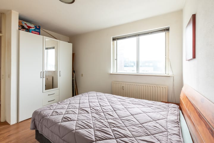 Foto 15 van Neringpassage 330