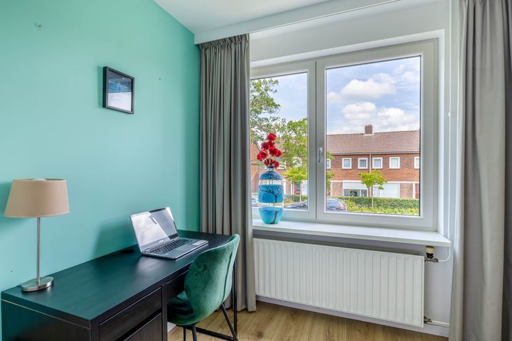 Foto 28 van Arembergstraat 47