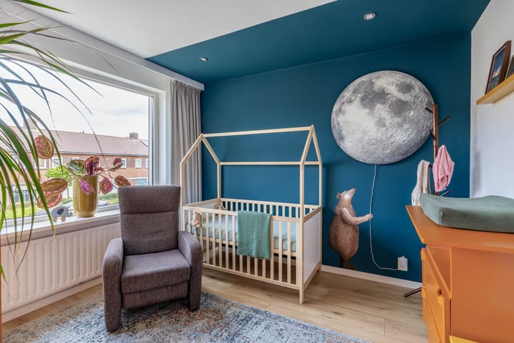 Foto 29 van Arembergstraat 47