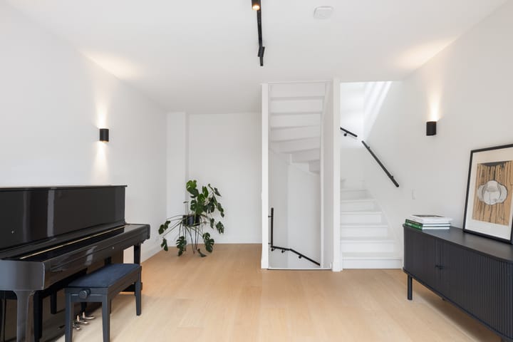 Foto 18 van Scherpenheuvelstraat 35