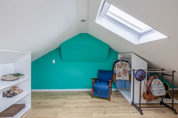 Foto 31 van Arembergstraat 47