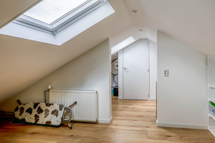 Foto 32 van Arembergstraat 47