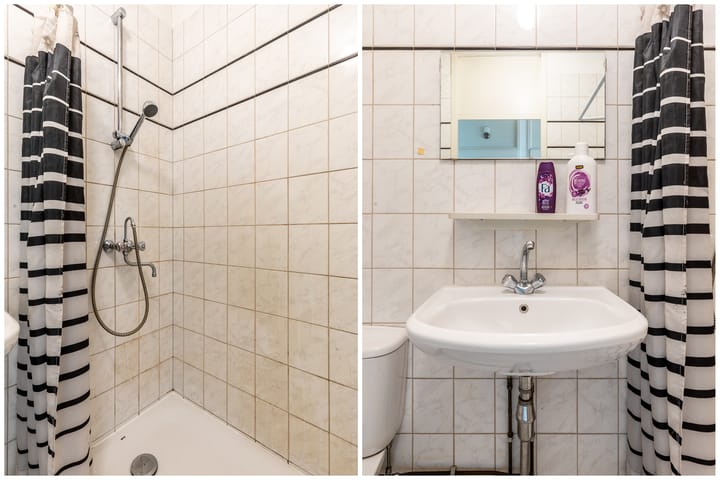 Foto 17 van Neringpassage 330