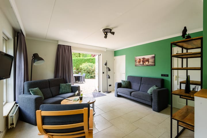 Foto 4 van Woudweg 15-04