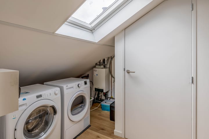 Foto 33 van Arembergstraat 47