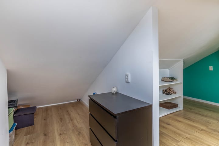 Foto 34 van Arembergstraat 47