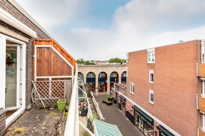 Foto 19 van Neringpassage 330