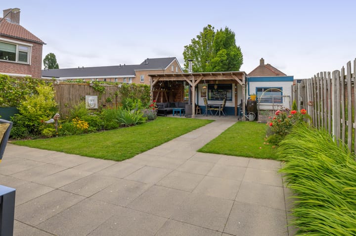 Foto 35 van Arembergstraat 47