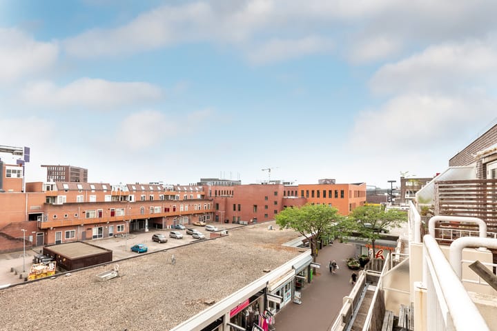 Foto 20 van Neringpassage 330