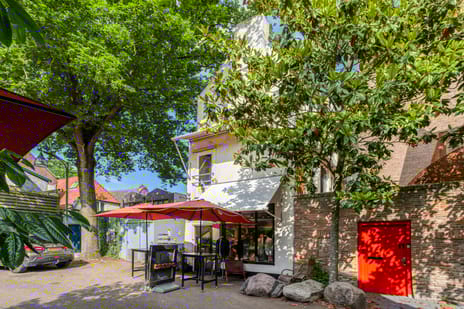 Treurnietsgang 9 secondary image