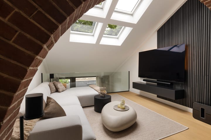 Foto 20 van Scherpenheuvelstraat 35