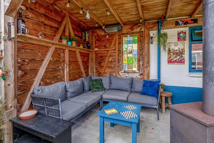 Foto 36 van Arembergstraat 47