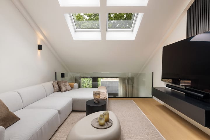 Foto 21 van Scherpenheuvelstraat 35