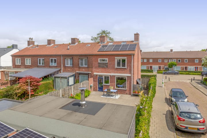 Foto 37 van Arembergstraat 47