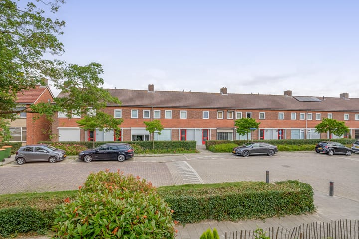 Foto 38 van Arembergstraat 47