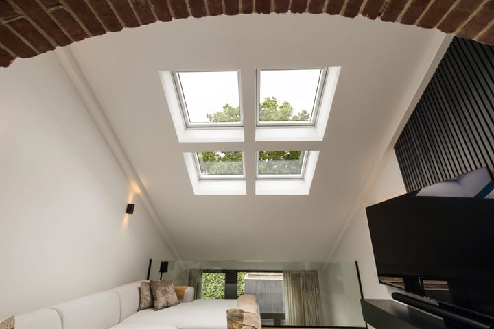 Foto 22 van Scherpenheuvelstraat 35