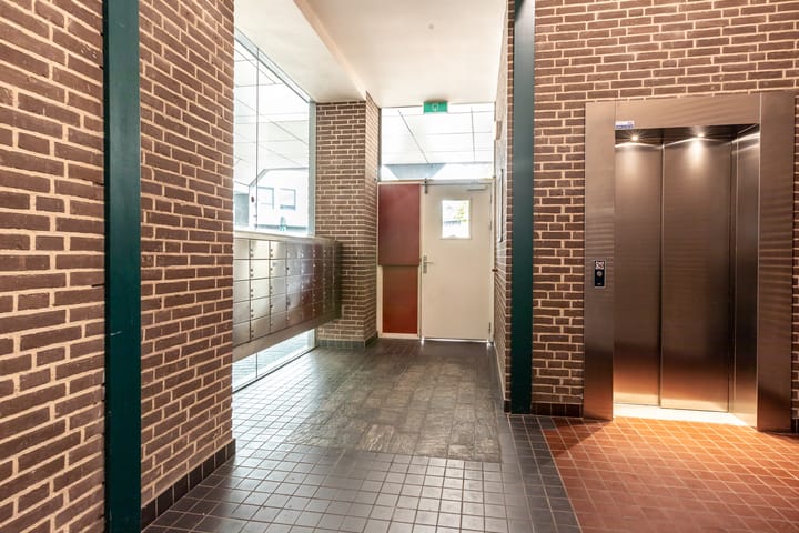 Foto 23 van Neringpassage 330