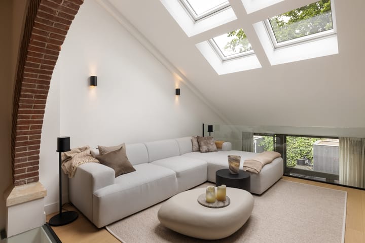 Foto 23 van Scherpenheuvelstraat 35