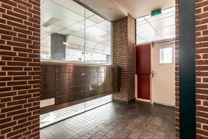 Foto 24 van Neringpassage 330