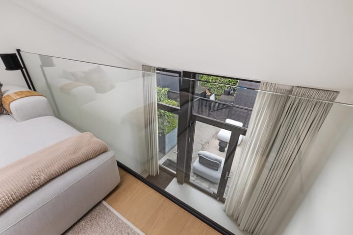 Foto 24 van Scherpenheuvelstraat 35