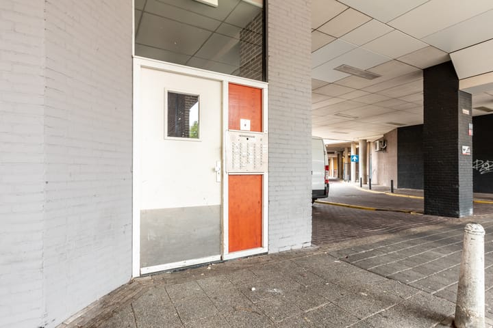 Foto 25 van Neringpassage 330