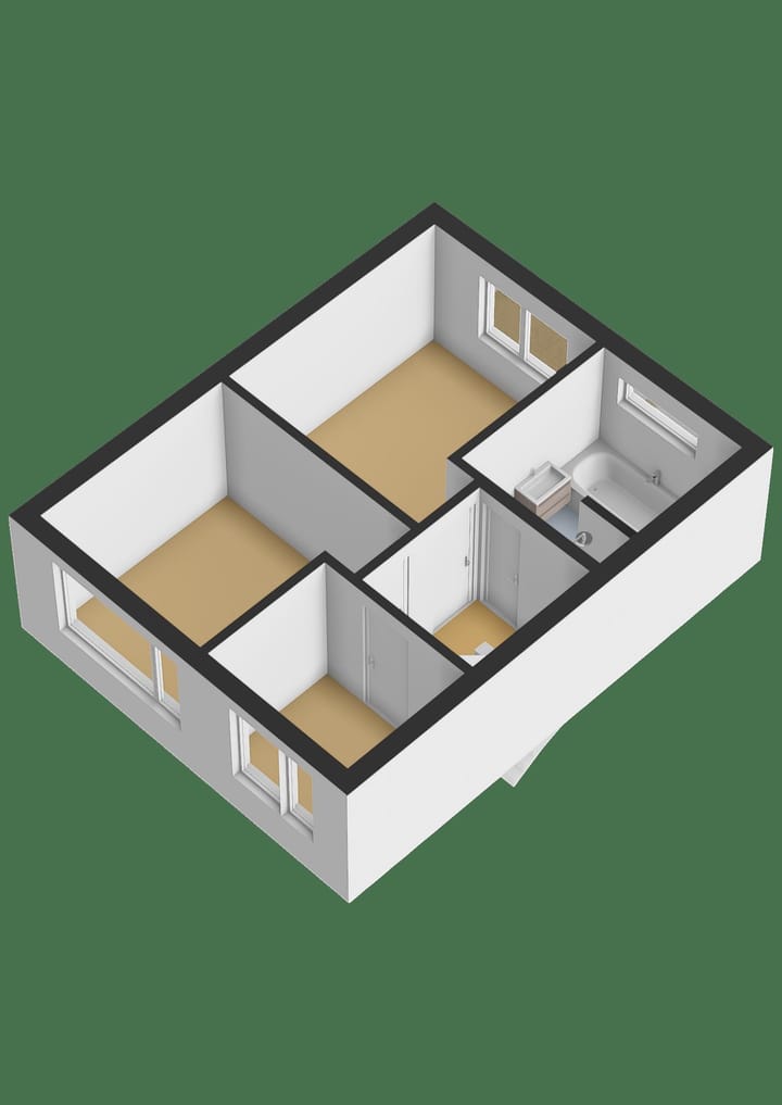 Foto 42 van Arembergstraat 47