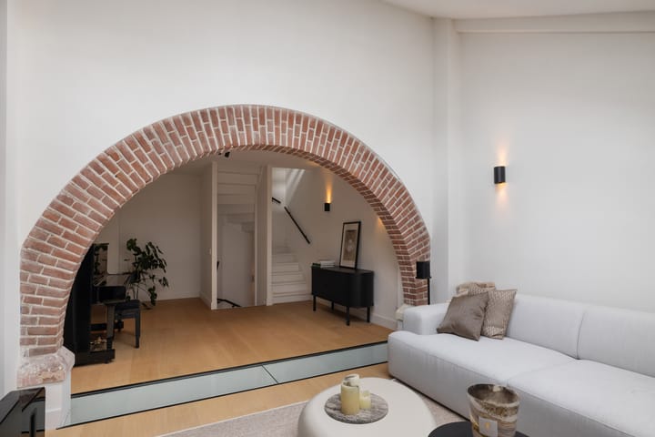 Foto 26 van Scherpenheuvelstraat 35