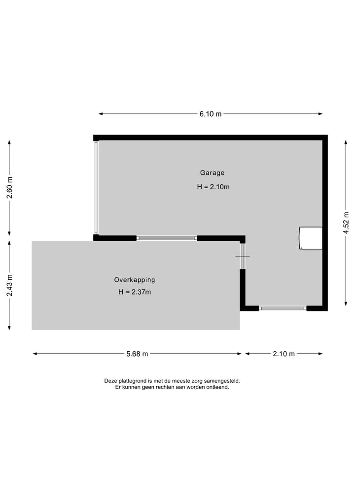 Foto 43 van Arembergstraat 47