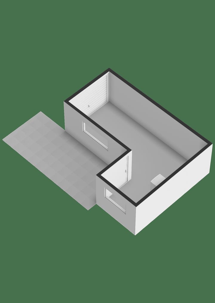 Foto 44 van Arembergstraat 47