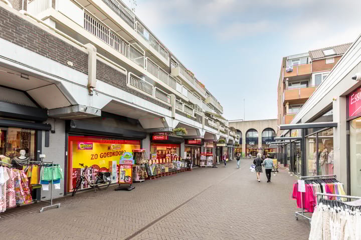 Foto 27 van Neringpassage 330