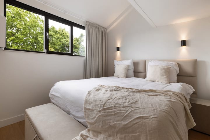 Foto 27 van Scherpenheuvelstraat 35