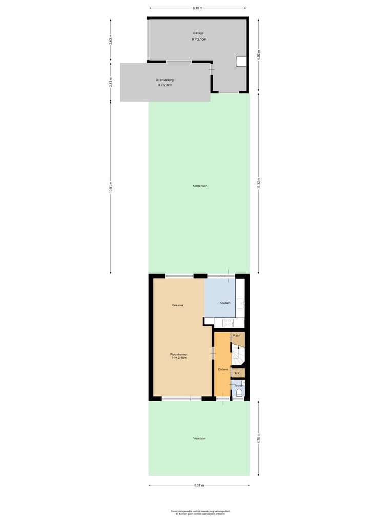 Foto 45 van Arembergstraat 47