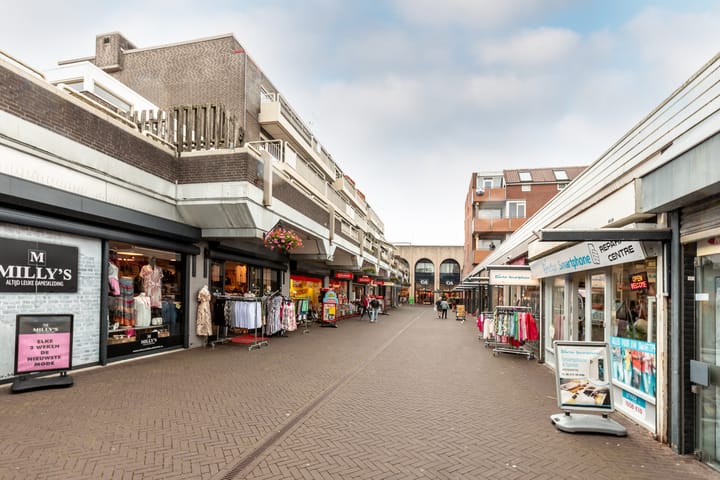 Foto 28 van Neringpassage 330