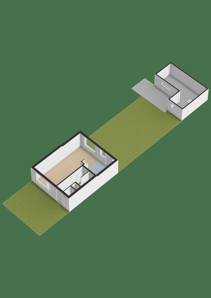 Foto 46 van Arembergstraat 47