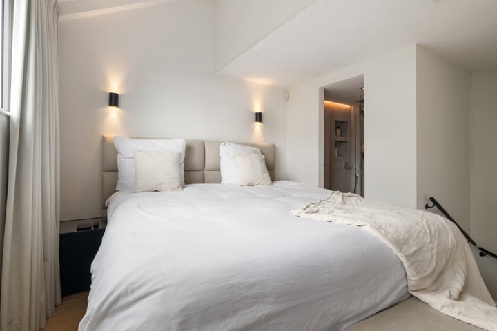 Foto 28 van Scherpenheuvelstraat 35